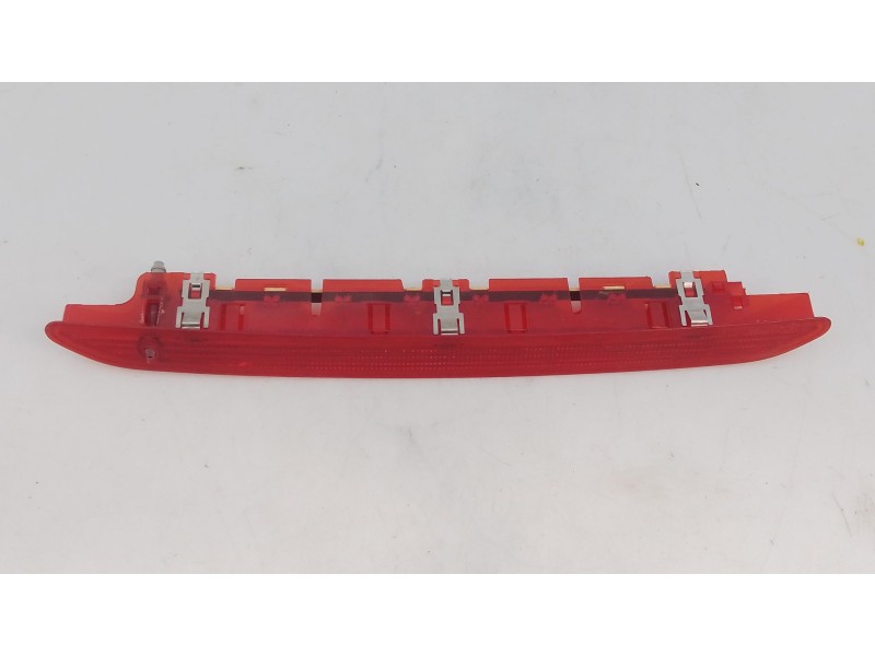 Recambio de luz central de freno para seat ibiza v (kj1, kjg) 1.0 referencia OEM IAM   