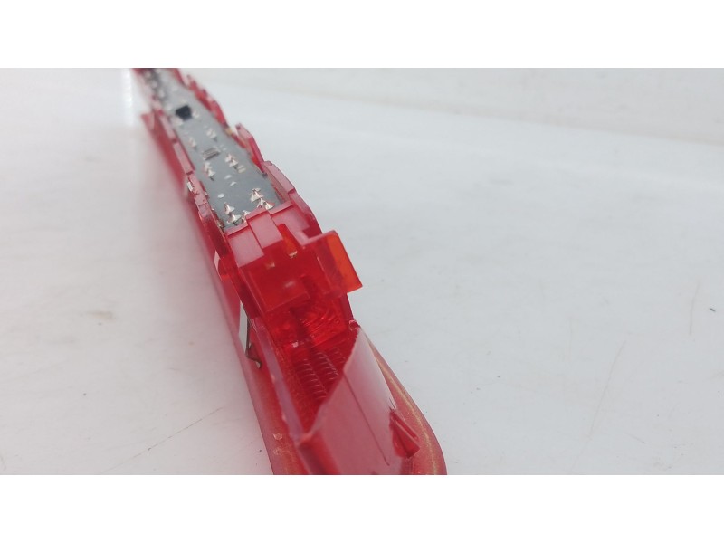 Recambio de luz central de freno para seat ibiza v (kj1, kjg) 1.0 referencia OEM IAM   