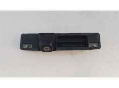 MANETA EXTERIOR PORTON L1TB19B514BA E2-B3-9-2