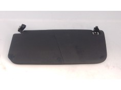 PARASOL IZQUIERDO E1-A2-3-2