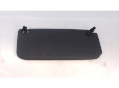 Recambio de parasol derecho para mercedes-benz sprinter 3,5-t furgoneta (b907, b910) electric (910.633) referencia OEM IAM   