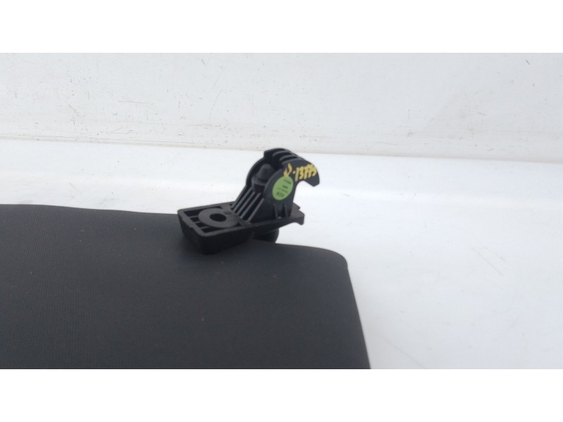 Recambio de parasol derecho para mercedes-benz sprinter 3,5-t furgoneta (b907, b910) electric (910.633) referencia OEM IAM   