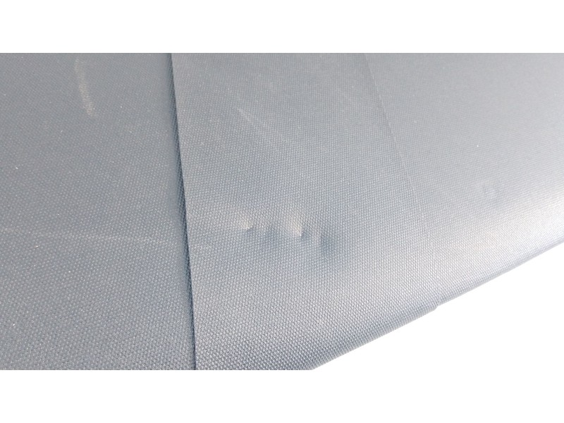 Recambio de parasol derecho para mercedes-benz sprinter 3,5-t furgoneta (b907, b910) electric (910.633) referencia OEM IAM   