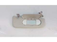 Recambio de parasol derecho para mini mini (f55) cooper referencia OEM IAM    2