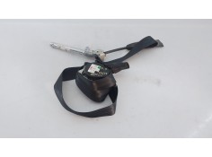 CINTURON SEGURIDAD DELANTERO DERECHO E2-B3-9-2