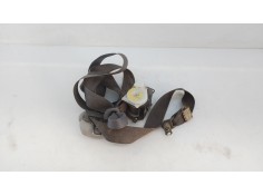 CINTURON SEGURIDAD DELANTERO DERECHO E3-B4-9-2