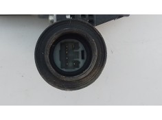 Recambio de elevalunas delantero derecho para toyota yaris (_p13_) 1.5 hybrid (nhp130_) referencia OEM IAM    2