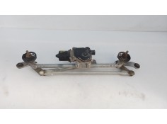 MOTOR LIMPIA DELANTERO 6X11C004 E1-A1-4-1