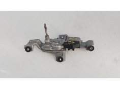 MOTOR LIMPIA TRASERO 85130F4010 2596009212 E2-B4-9-2