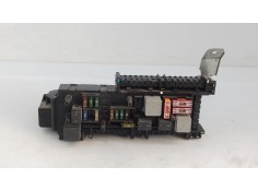 CAJA RELES / FUSIBLES 5DK01102242 2049065602 E1-A4-11-1