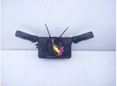 ANILLO AIRBAG 13250226 498990969 E3-A5-10-1