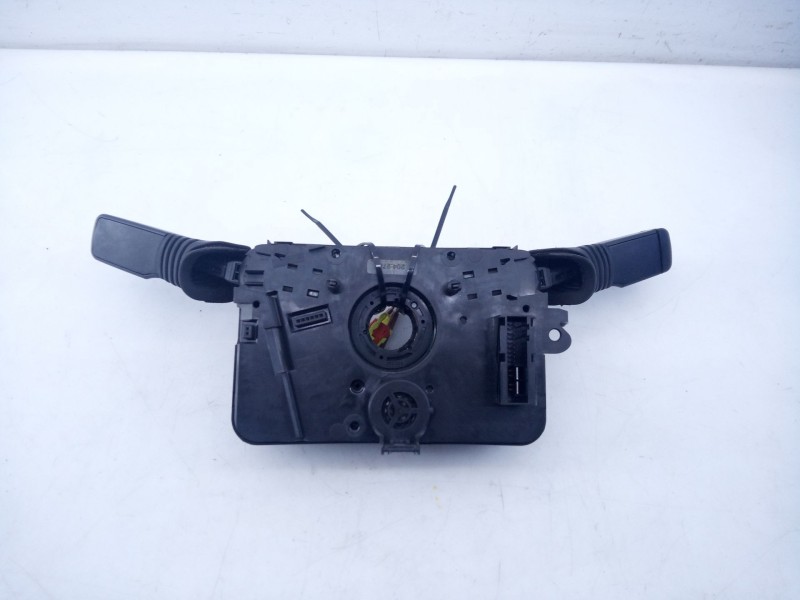 Recambio de anillo airbag para opel astra h ber. referencia OEM IAM 13250226 498990969 E3-A5-10-1