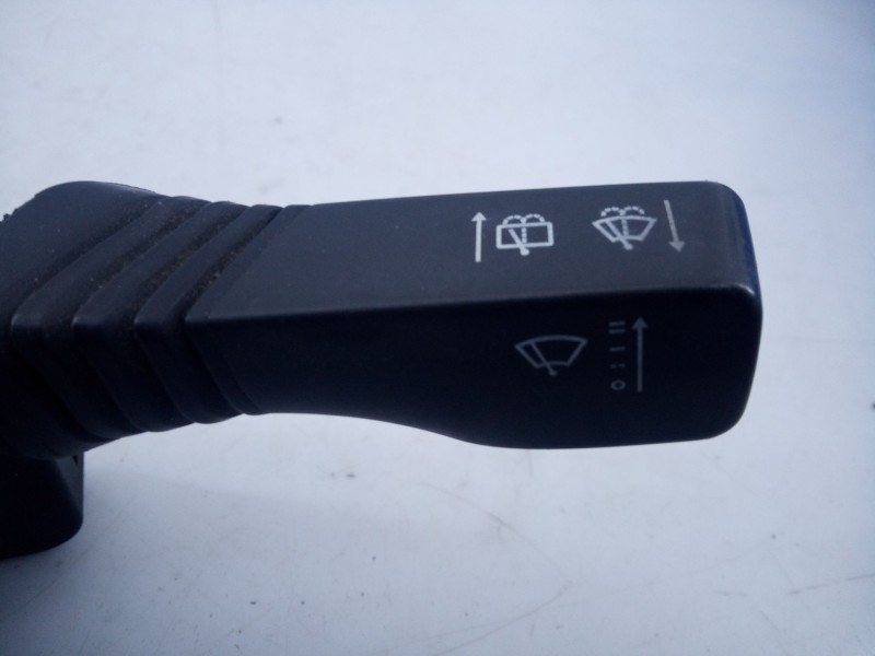 Recambio de anillo airbag para opel astra h ber. referencia OEM IAM 13250226 498990969 E3-A5-10-1