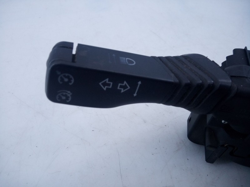 Recambio de anillo airbag para opel astra h ber. referencia OEM IAM 13250226 498990969 E3-A5-10-1