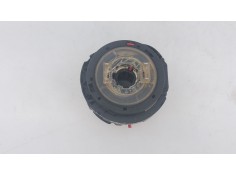 ANILLO AIRBAG A2044403202 E3-A1-4-1