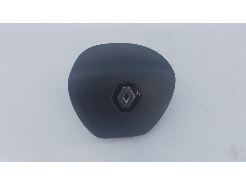 Recambio de kit airbag para renault captur i (j5_, h5_) 1.5 dci 90 referencia OEM IAM 985107400R A2C97888000 