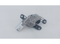 MOTOR LIMPIA TRASERO 5G0955711C E1-B6-15-1