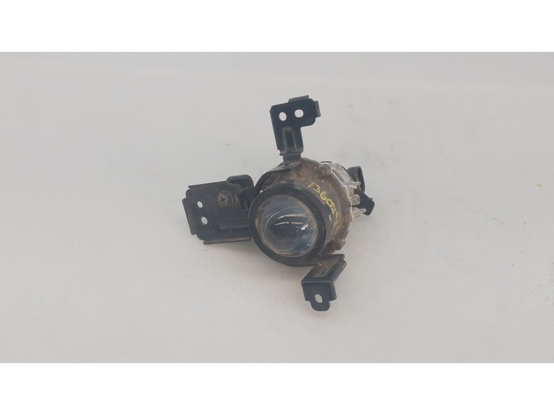 Recambio de faro antiniebla izquierdo para kia sportage iv (ql, qle) 1.6 gdi referencia OEM IAM   