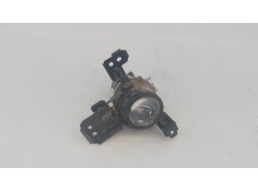 Recambio de faro antiniebla izquierdo para kia sportage iv (ql, qle) 1.6 gdi referencia OEM IAM    2