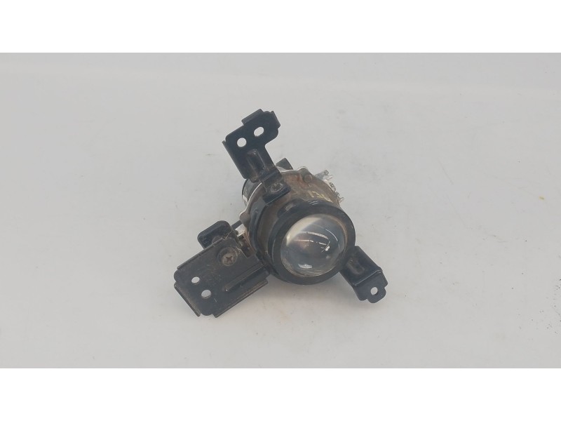 Recambio de faro antiniebla izquierdo para kia sportage iv (ql, qle) 1.6 gdi referencia OEM IAM   