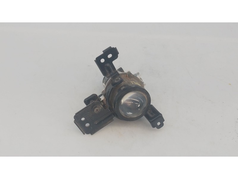 Recambio de faro antiniebla izquierdo para kia sportage iv (ql, qle) 1.6 gdi referencia OEM IAM   