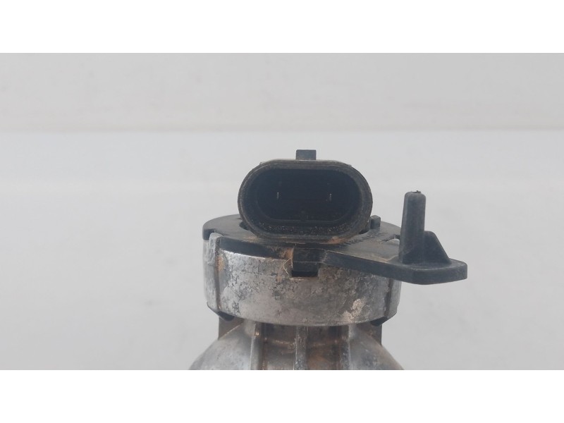 Recambio de faro antiniebla izquierdo para kia sportage iv (ql, qle) 1.6 gdi referencia OEM IAM   