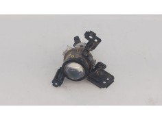 FARO ANTINIEBLA DERECHO 