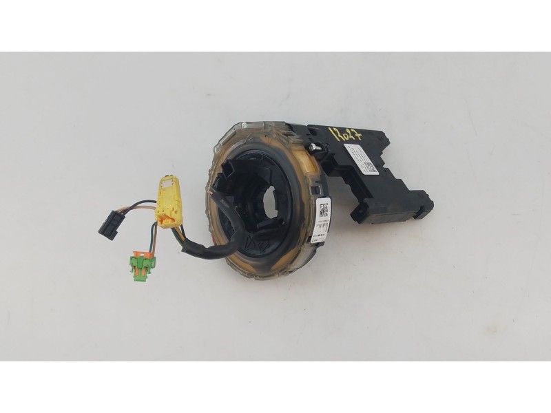 Recambio de anillo airbag para mercedes-benz clase s (w221) berlina 320 / 350 cdi (221.022) referencia OEM IAM   