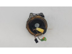 Recambio de anillo airbag para mercedes-benz clase s (w221) berlina 320 / 350 cdi (221.022) referencia OEM IAM    2