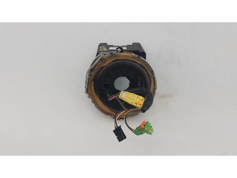 Recambio de anillo airbag para mercedes-benz clase s (w221) berlina 320 / 350 cdi (221.022) referencia OEM IAM   