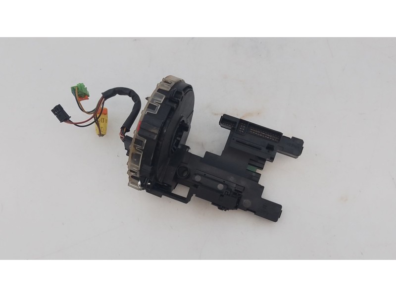 Recambio de anillo airbag para mercedes-benz clase s (w221) berlina 320 / 350 cdi (221.022) referencia OEM IAM   