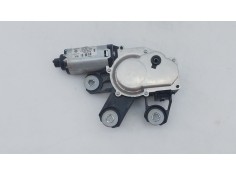 Recambio de motor limpia trasero para volkswagen touareg (7l6) tdi v6 +motion referencia OEM IAM    2