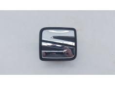 Recambio de maneta exterior porton para seat ibiza v (kj1, kjg) 1.0 referencia OEM IAM   