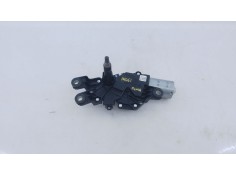 MOTOR LIMPIA TRASERO L1TB17404AA E2-B3-9-2