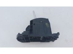 PALANCA CAMBIO E1-B4-7-2