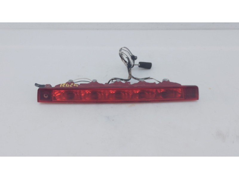 Recambio de luz central de freno para chevrolet captiva (c100, c140) 2.4 referencia OEM IAM   