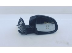 RETROVISOR DERECHO ELECTRICO E1-A3-11-1