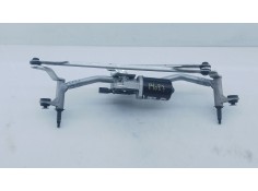 MOTOR LIMPIA DELANTERO 576955113A 576955023B E1-A5-8-1