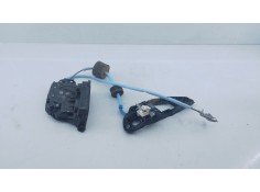 CERRADURA PUERTA DELANTERA DERECHA 949209405 E1-A3-16-2