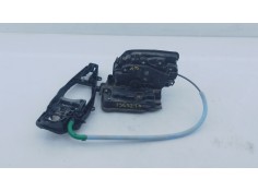 CERRADURA PUERTA TRASERA DERECHA 747314807 E1-A3-16-2