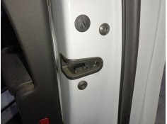 CERRADURA PUERTA DELANTERA DERECHA 