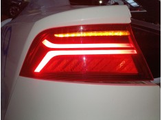 Recambio de piloto trasero izquierdo para audi a7 sportback (4ga, 4gf) 3.0 tdi quattro referencia OEM IAM   