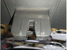 Recambio de cerradura maletero / porton para audi a7 sportback (4ga, 4gf) 3.0 tdi quattro referencia OEM IAM   