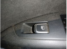 MANDO ELEVALUNAS TRASERO DERECHO 