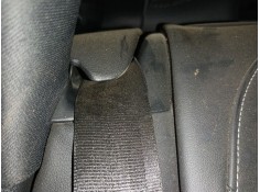 CINTURON SEGURIDAD TRASERO DERECHO 