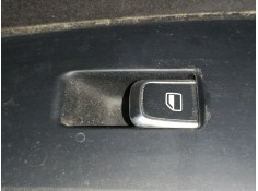 MANDO ELEVALUNAS DELANTERO DERECHO 