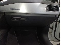 Recambio de guantera para audi a7 sportback (4ga, 4gf) 3.0 tdi quattro referencia OEM IAM   