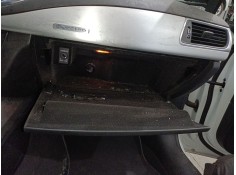 Recambio de guantera para audi a7 sportback (4ga, 4gf) 3.0 tdi quattro referencia OEM IAM    2