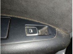 MANDO ELEVALUNAS TRASERO IZQUIERDO 