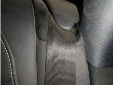 CINTURON SEGURIDAD TRASERO IZQUIERDO 
